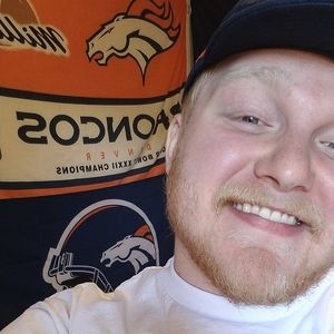 Meet your Posher, Austin
